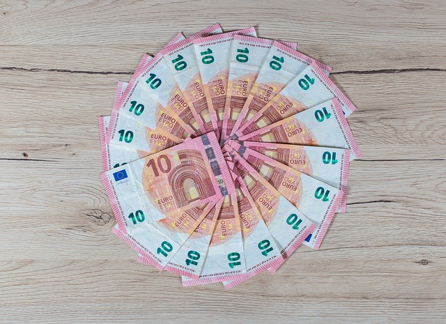 Procuro parceiro(s) investidor(es)